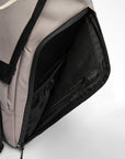Vice Golf Backpack - Twig