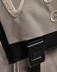 Vice Golf Backpack - Twig