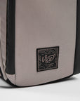 Vice Golf Backpack - Twig