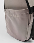 Vice Golf Backpack - Twig