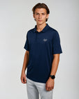 Vice Golf Essential Polo