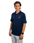 Vice Golf Essential Polo