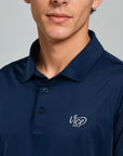 Vice Golf Essential Polo