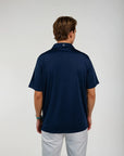Vice Golf Essential Polo
