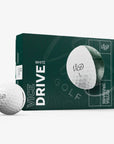 Vice Golf Vice Drive Balls