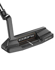 Cobra Sport-40 Vintage Putter - Left Hand