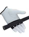U.S Kids Golf Right Hand Golfer Good Grip Glove