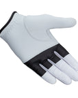 U.S Kids Golf Right Hand Golfer Good Grip Glove