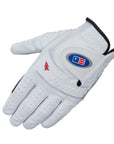 U.S Kids Golf Right Hand Golfer Good Grip Glove