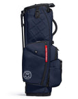 Ghost Golf Anyday Patriot Bag - 7 Way