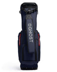 Ghost Golf Anyday Patriot Bag - 7 Way