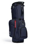 Ghost Golf Anyday Patriot Bag - 7 Way