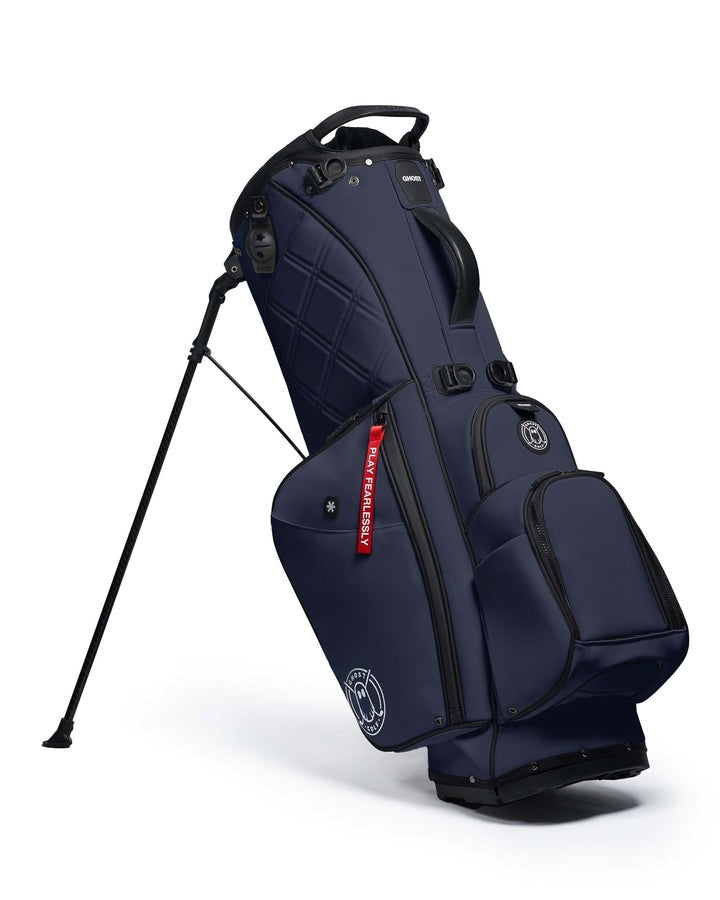Ghost Golf – Golfopia