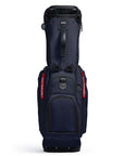 Ghost Golf Anyday Patriot Bag - 7 Way