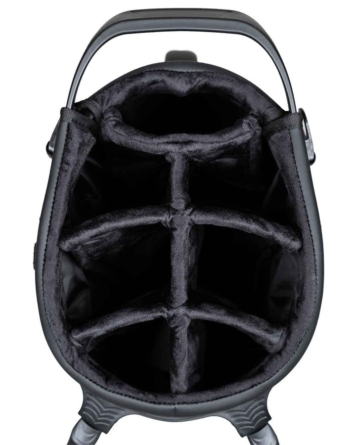 Ghost Golf Anyday Patriot Bag - 7 Way