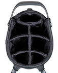 Ghost Golf Anyday Patriot Bag - 7 Way