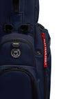 Ghost Golf Anyday Patriot Bag - 7 Way