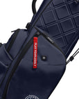 Ghost Golf Anyday Patriot Bag - 7 Way