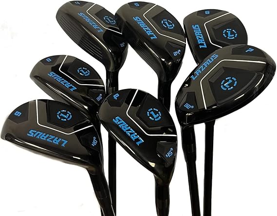 MENS COMPLETE SETS – Golfopia