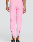Tail Activewear Eleanor Joggers - Begonia Pink