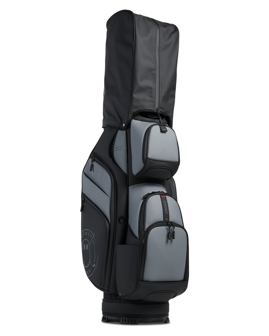 Ghost Golf Gt-14 Maverick Bag