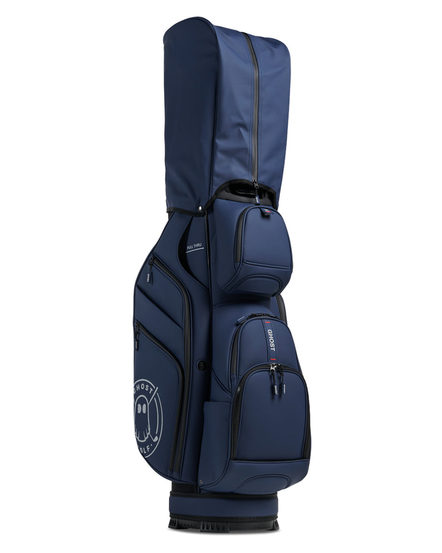 Ghost Golf GT-14 Patriot Bag