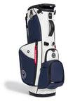 Ghost Golf Anyday Valor 14 Way Stand Bag