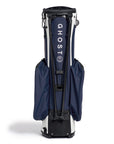Ghost Golf Anyday Valor 14 Way Stand Bag