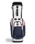 Ghost Golf Anyday Valor 14 Way Stand Bag
