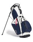 Ghost Golf Anyday Valor 14 Way Stand Bag