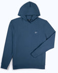 Breezy Golf The Gimme Hoodie- Navy