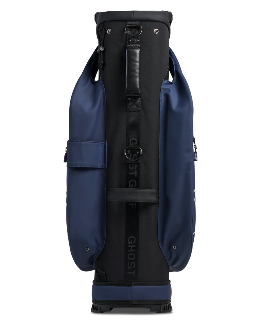 Ghost Golf GT-14 Patriot Bag
