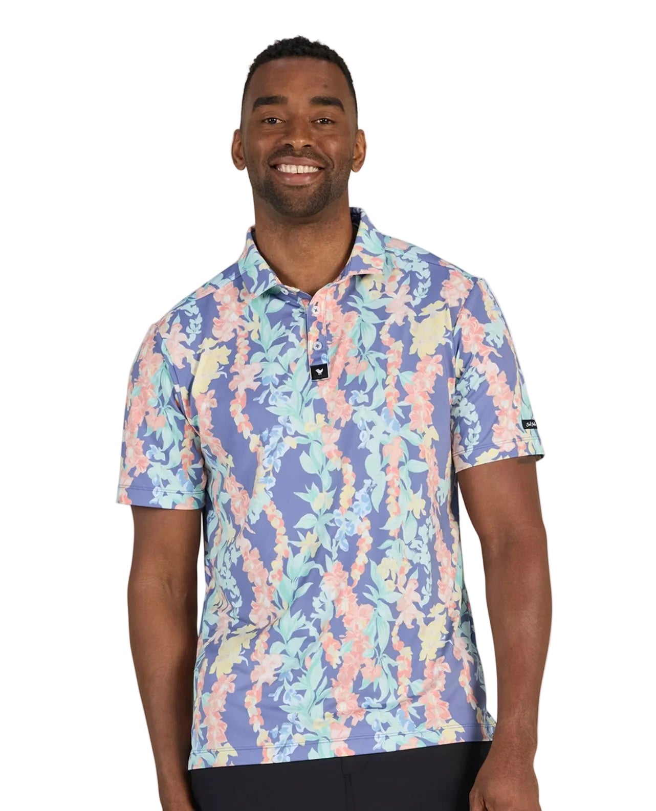 MENS POLOS – Golfopia