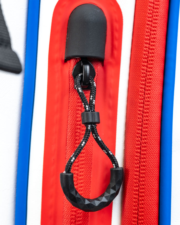 Pins and Aces Player Preferred™ Golf Bag - Golf of America