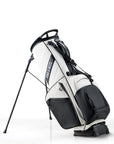 Pins and Aces Player Preferred 14 Way Stand Bag - Domino
