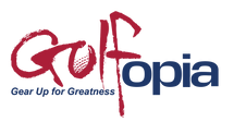 Golfopia
