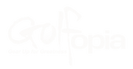Golfopia