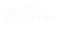 Golfopia