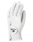 Cobra Men’s PUR Tour Golf Glove