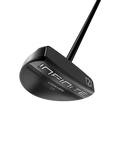 Wilson Staff Infinite ZT Lakeview Zero Torque Putter - 35” Right Hand