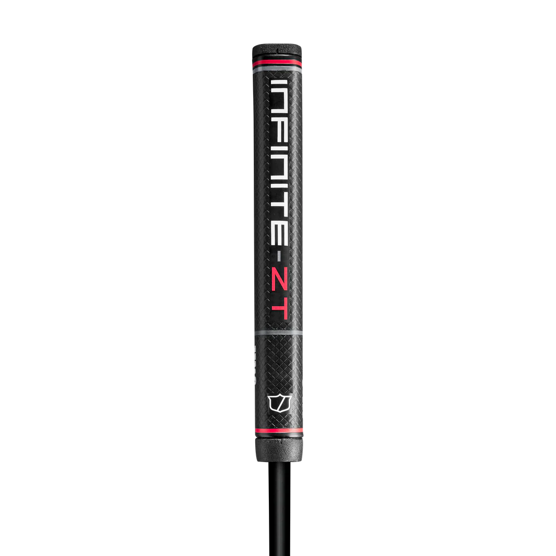 Wilson Staff Infinite ZT Lakeview Zero Torque Putter - 35” Right