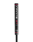 Wilson Staff Infinite ZT Lakeview Zero Torque Putter - 35” Right Hand