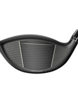 Cobra OPTM MAX-D RH Graphite MCA Vanquish 40 12 Loft Driver