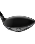 Cobra OPTM MAX-D RH Graphite MCA Vanquish 40 12 Loft Driver