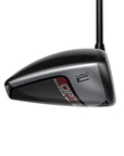 Cobra OPTM MAX-D RH Graphite MCA Vanquish 40 12 Loft Driver