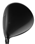 Cobra OPTM X RH Stiff Graphite MCA KABU 9.0 Loft Driver