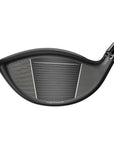 Cobra OPTM X RH Stiff Graphite MCA KABU 9.0 Loft Driver