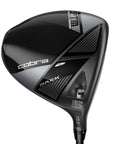 Cobra OPTM MAX-K RH Graphite 10.5 Loft Driver