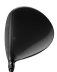 Cobra OPTM MAX-K RH Graphite 10.5 Loft Driver