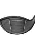 Cobra OPTM MAX-K RH Graphite 10.5 Loft Driver